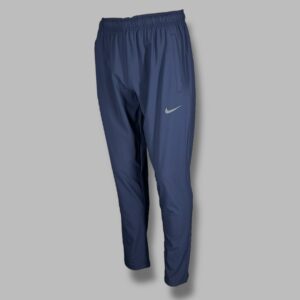 Трико холодок Nike 5082 синий