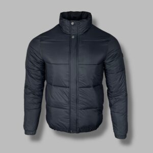 Куртка короткая Tom Ford 8809 черный