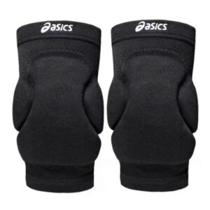 Наколенники Asics черный