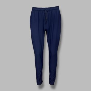 Трико холодок Sportik 5081 синий