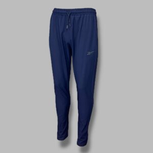 Трико холодок Reebok 5079 синий