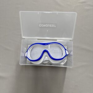 Очки для плавания ConQuest 1038