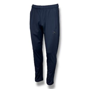 Трико Эластик Reebok 5074