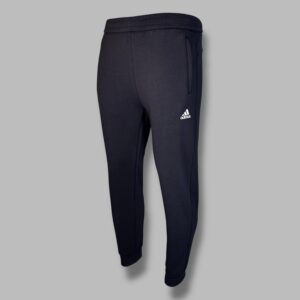 Трико Adidas 8732 хлопок синий