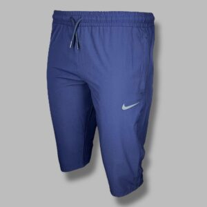 Бриджи Nike 5078 холодок