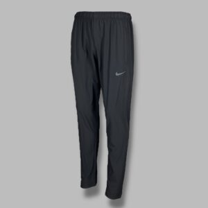 Трико холодок Nike 5082 черный