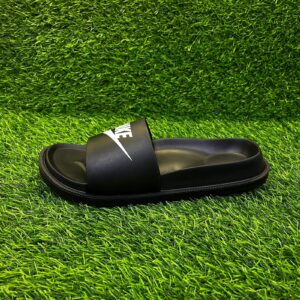 Тапочки Nike Tanjun SANDAL 1