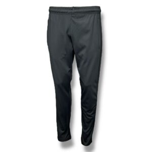 Трико Эластик Sportik 5076