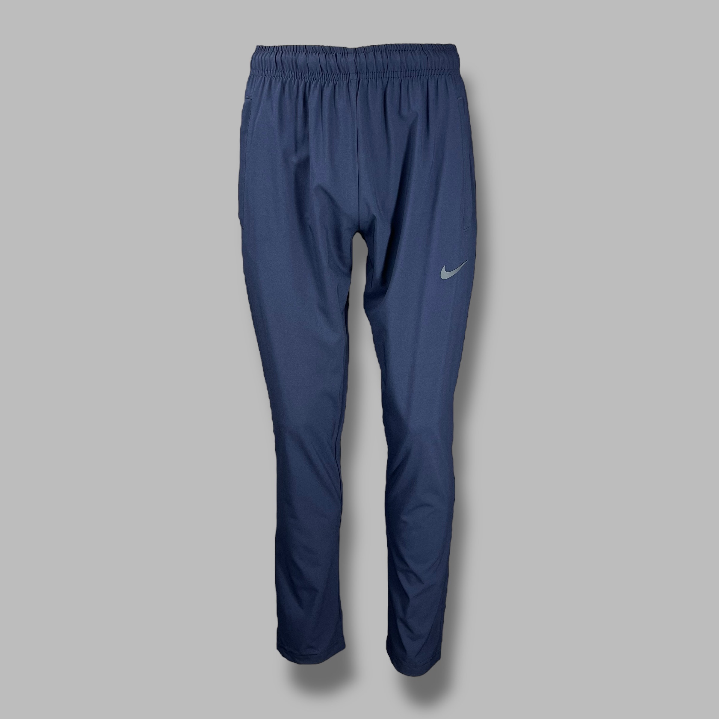 Трико холодок Nike 5082 синий
