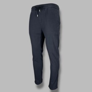 Трико джинсовое AP-653 черный