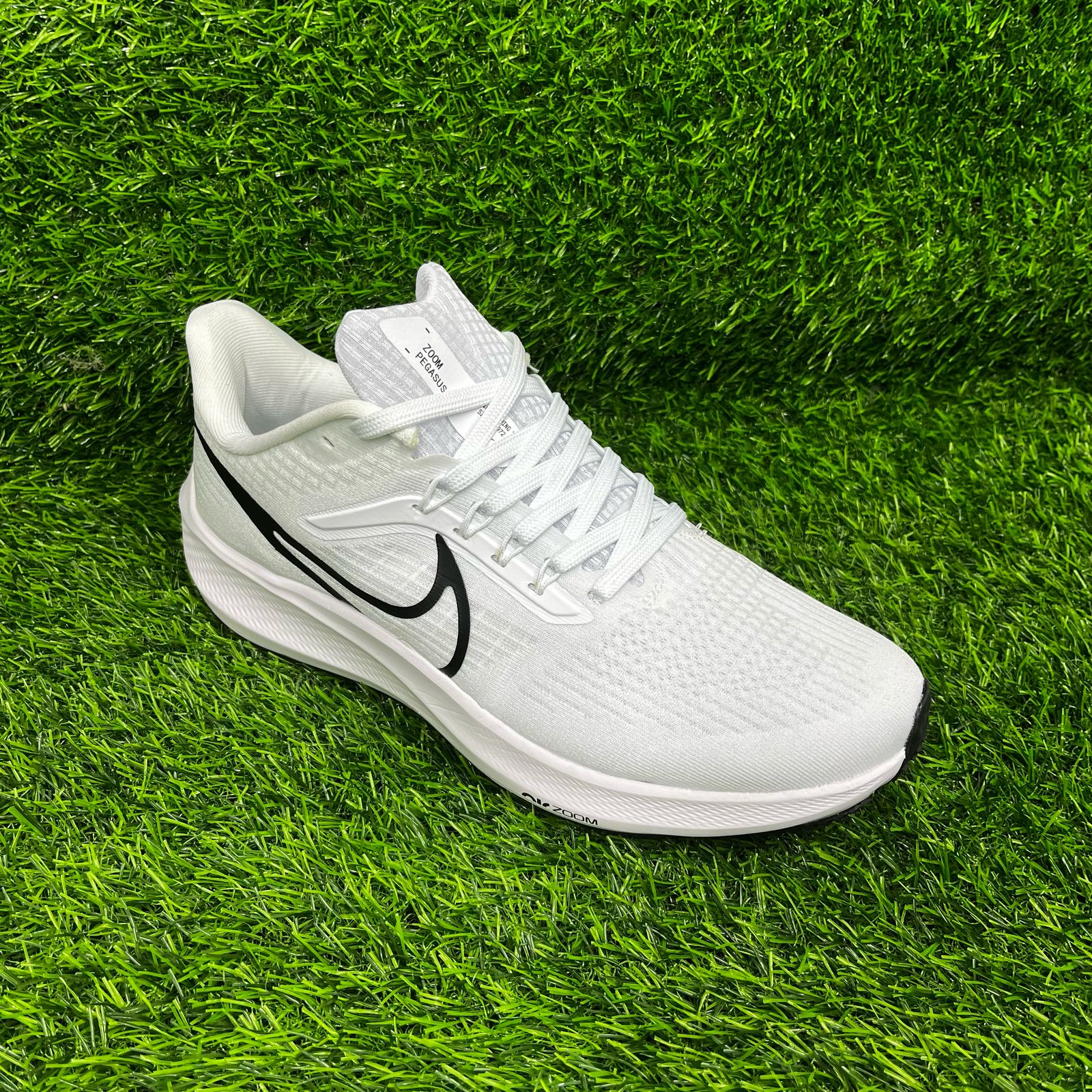 Кроссовки Nike Pegasus 39 Белый