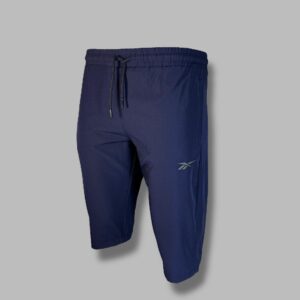 Бриджи Reebok 5079 холодок