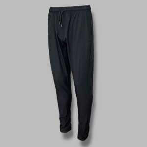 Трико холодок Sportik 5081 черный