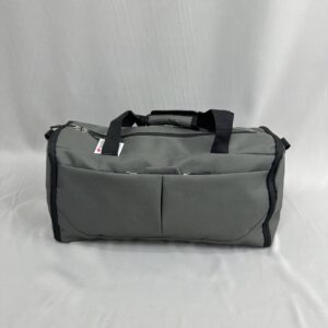 Сумка Китай Матерчатый