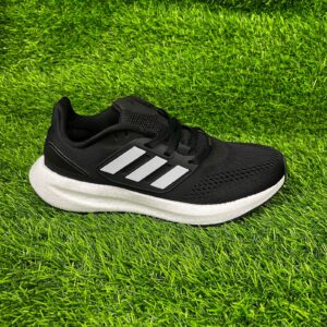 Кроссовки Adidas Pureboost 22