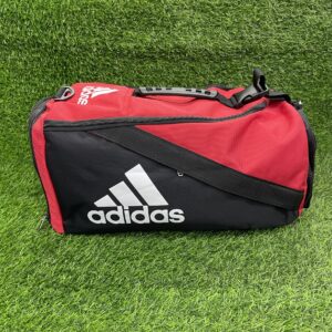 Сумка большая спортивная