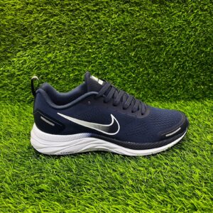 Кроссовки Nike Zoom WINFLO 9x синий
