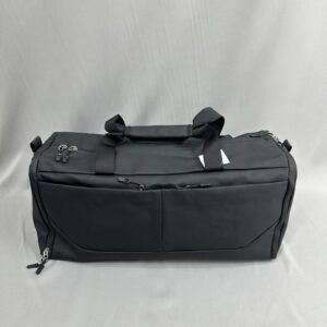 Сумка Китай кожа