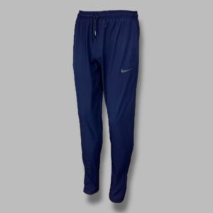 Трико холодок Nike 5078 синий