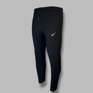 Трико Nike 25335 трикотаж черный