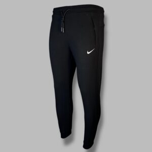 Трико Nike 25303 трикотаж черный