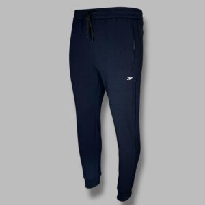 Трико Reebok 9225 трикотаж тем. синий