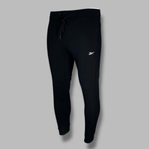 Трико Reebok 66227 хлопок черный