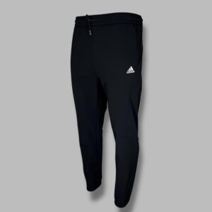 Трико Adidas 96609 черный