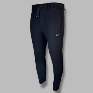 Трико Nike 66586 трикотаж тем. синий