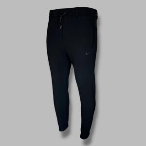 Трико Nike 66586 трикотаж черный