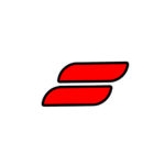 Sportik-Shop Icon