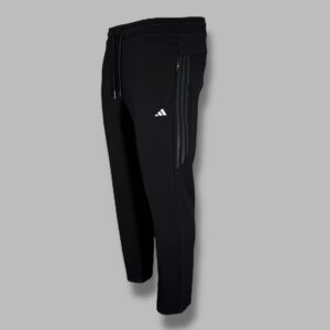 Трико Adidas 25237 трикотаж черный