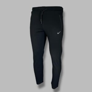 Трико Nike 25305 трикотаж черный