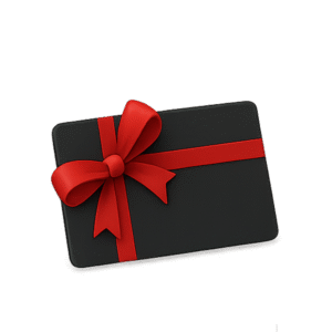 Подарочные сертификаты