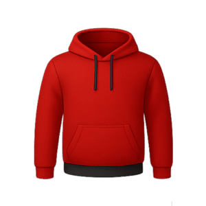 Кофты и толстовки