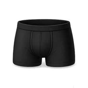 Нижнее белье