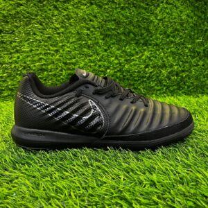 Футзалки Nike Tiempo X черный