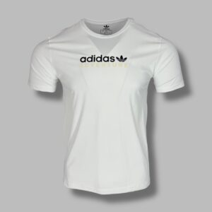 Футболка Adidas 1905 холодок белый