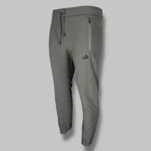 Трико Adidas 868 ликра Хаки