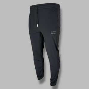 Трико Adidas 20603 холодок черный