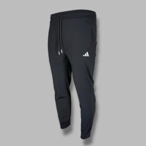 Трико Adidas 20602 холодок черный