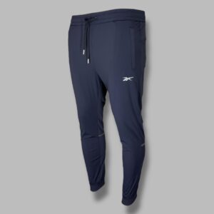 Трико Reebok 88261 холодок синий