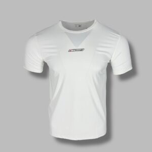 Футболка Nike 94018 холодок белый