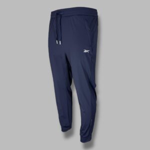 Трико Battal Reebok 2568 холодок тем.синий