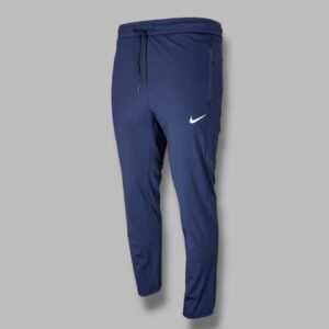 Трико Nike 66217 эластик синий