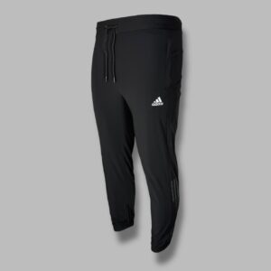 Трико Adidas 88958 холодок черный