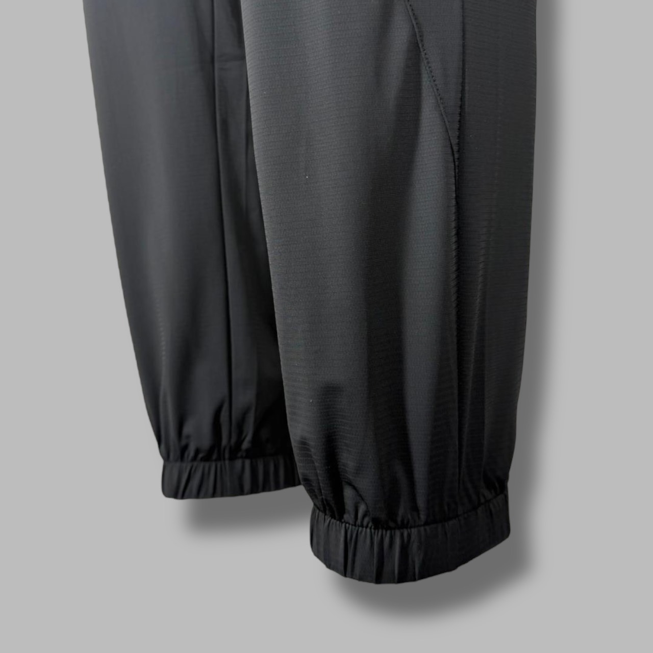 Трико Nike 72762 холодок черный