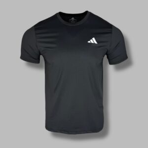 Футболка Adidas S7211 холодок черный