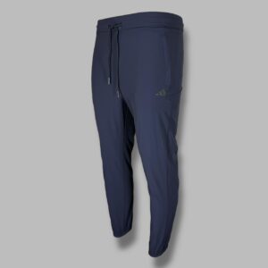 Трико Adidas 85608 ликра тем.синий