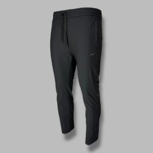 Трико Nike 6214 холодок черный